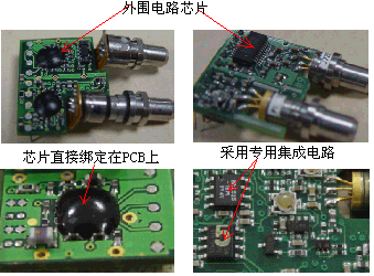 20131129050201.png