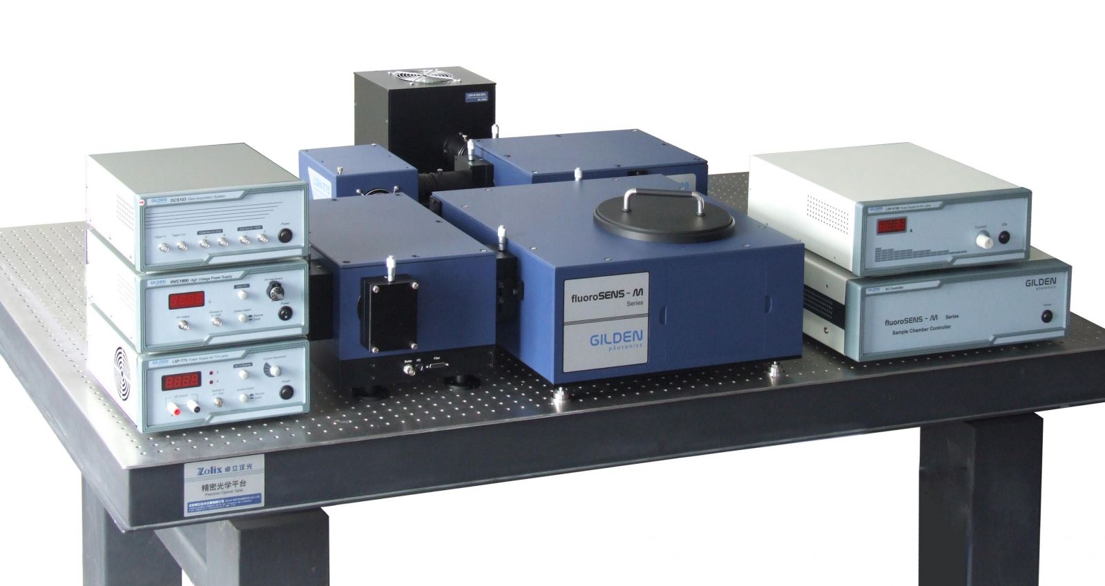 OmniFluo组合式荧光光谱系统.png
